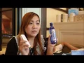 Download Lagu Manfaat Super O2: Nano Spray