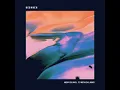 Know You Well (feat. Mothica & Mayo)