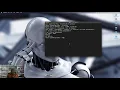 Python Programming 31 Quitting Interactive Sessions