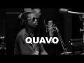 Justin Bieber and Quavo Perform "Intentions" | Global Goal: Unite for Our Future