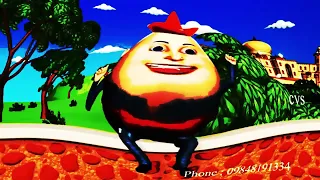 humpty dumpty sat on a wall cvs logo effects variations video tutorial 