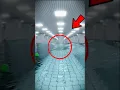 Download Lagu This Place Is PURE NIGHTMARE… RUN WHILE YOU CAN! 😱👀