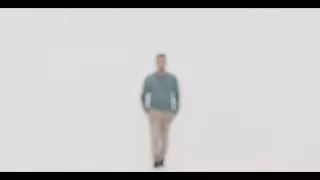 لن نستطيع ان نكون مع بعض وهذا واضح     دندنها