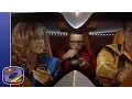 Download Lagu Rox - Sector 100 | Aflevering