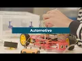 Download Lagu Automotive in één minuut | Hogeschool Rotterdam