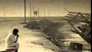 الأيام   مساعد البلوشي و عصام كمال دندنها