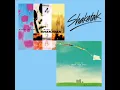 Shakatak - Sundown (High Quality)