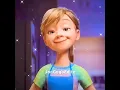 Download Lagu Riley Edit 😎 | Not My Problem | #shorts #insideout2
