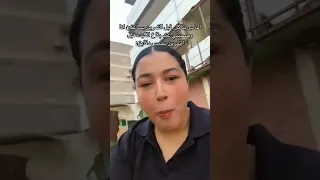 أوف لا ده مولع                                                           دندنها