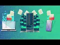 Crypto Vault