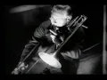 Max Richter - Vladimir's Blues