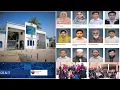 OOP Complete Tutorials Learn with Amir zia C Tutorials for Beginners