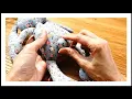 Craft Your Own Adorable Fabric Bunny A Step-by-Step DIY Tutorial for Fun and Unique Crafting