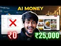 Earn 25 Building AI Websites for Local Businesses No Code Tutorial Replit