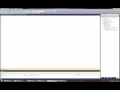 Chapter 08 Exercise 8-1