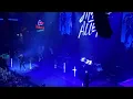 Jimmie Allen - Good Times Roll - @ HCNKC