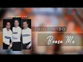 Download Lagu Axido Trio - Boasa Ma [OFFICIAL]