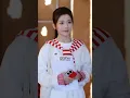 🔥🔥加班猝死意外穿越，解鎖特殊繫統，公司破産就能暴富。他瘋狂砸錢揮霍，高薪招人、裝修頂配辦公室。不料員工感恩老闆優待，拼命幹活瘋狂創收，越想虧錢賺得越多，被迫當上首富！【虧成首富，從敗家開始】