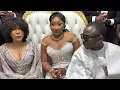 Download Lagu Viviane Chidid débarque au mariage de sidy diop et serre les bras de sa goro ndeye diarra dans lache
