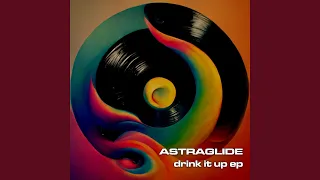 drink it up