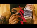 Zola - (bonus survie) « Sanchez »