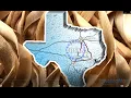Where to Eat in Bryan TX