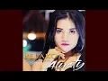 Download Lagu Pelakor