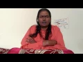 Satguru amaranand ji maharaj29 03 2017