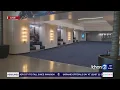 Take2 Consolidated Theatres Kapolei reopens with renovations