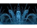 Blender 2 75 - Python Aided Animation
