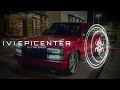 Download Lagu FIRST LOVE-OSCAR ORTIZ x EDGARDO NUÑEZ-EPICENTER BASS BOOSTED+REEVERB