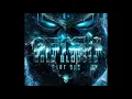 Datsik - Release Me