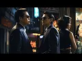 Download Lagu MULTISUB【兄弟之生死同盟 / Brothers】刘德华纵横黑白两道无人敢惹 陈奕迅只配当小弟 No one dares to mess with him