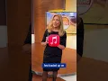 Which App Do Our Meteorologists Use The Most It s Not What You Think