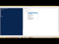 9 For Each Loop in PowerShell