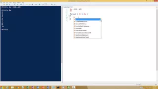 9 For Each Loop in PowerShell