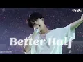 Download Lagu \