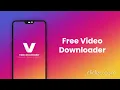 All s Fast Downloader