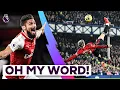 Download Lagu The GOAT Goals That Made Players Immortal At Their Clubs! | Part 2