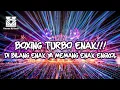 Download Lagu BOXING TURBO TERENAK !!! DJ DIBILANG ENAK YA MEMANG ENAK DJ BOXING MEDAN FULL BASS TERBARU 2025