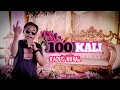Download Lagu #100 KALI _(SAFAR KDI) || Cover Kadus Noval-official channel Youtube ||.