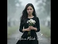 Hatimu Milik Dia