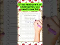 Editable Apple Name Tracing Worksheet Back-to-School Name Writing Practice for Pre-K Kindergarten