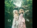 心之所向 - 雷同二友
