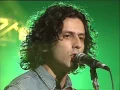 Coti Sorokin - Nada fue un error (CM Vivo 2005)