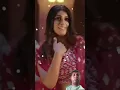 Download Lagu #andy bahu |raj mawer | ashu twinkle    | mukesh jaji | kay D | neha shukla new trending song