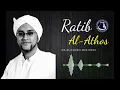 Download Lagu Ratib Al-Athos | Majelis Nurul Musthofa