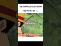 Download Lagu 『Mina mina shimawa Luffy song』Baka song | one piece skypiea |#onepiece #trend #fyp #anime #shorts