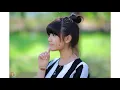 Download Lagu Ngàn Lần Khắc Tên Em - Châu Gia Kiệt