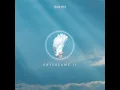 Eskisi Gibi - Beyhude